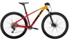 TREK MARLIN 7 GEN 2 前避震山地車 Size: M